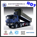 Iveco Genlyon 6X4 Muldenkipper New Hongyan Kipper LKW